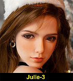 Starperydoll Asukaヘッド 163cm Cカップ ラブドール 金髪ロングツインテール 宣材写真はフルシリコン製