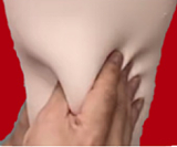 【伴趣（はんしゅ） 1月31日迄 新年セール 10%OFF +優れた纎細リアルメイク無料+追加ヘッド一つ無料】 フルシリコン製ラブドール カスタマイズ専門ページ 自由に組み合わせ リアルボディ