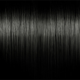 Real lady T1ヘッド 159cm Hカップ 水着姿セクシー系 高級リアルドール シリコン製  等身大 ダッチワイフ