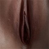 S42ヘッド ＆ 170cm Cカップ シリコンラブドール Real lady