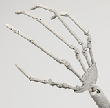 Real lady R7ヘッド 新作！！ 150cm Eカップ リアルな口腔付き・日系フェチ感満載 超リアルな肌の質感 高級 エレガント シリコン製リアルラブドール 塗装加工あり 眉毛と睫毛植毛加工あり リアルドール 等身大 ダッチワイフ