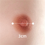 Real lady T1ヘッド 159cm Hカップ 水着姿セクシー系 高級リアルドール シリコン製  等身大 ダッチワイフ