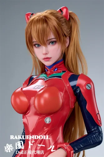 【先行販売】 Mini Doll 『FG-005』 Man You 1/3 60cm 2.6kg アスカフィギュア 予約商品ミニドール シリコンドール セクシー可能 SGD006ドールセット同時購入場合特別プレゼント付き！