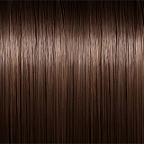 S42ヘッド ＆ 170cm Cカップ シリコンラブドール Real lady