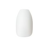 Real lady T1ヘッド 159cm Hカップ 水着姿セクシー系 高級リアルドール シリコン製  等身大 ダッチワイフ