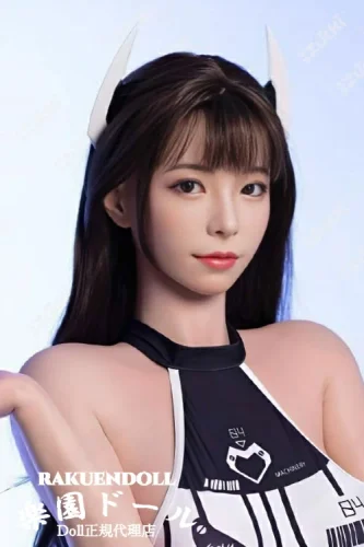 【上原亜衣ラブドール 11.30まで12%OFF！！！】索姬Zucki 上原亜衣 AV連携·監修ラブドール｜女優1:1型取り再現 上原亜衣ヘッド＆155cm Eカップ ぽっちゃり系 口開閉機能がデフォルトで付き！ 高級ラブドール