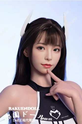 【上原亜衣ラブドール 11.30まで12%OFF！！！】索姬Zucki 上原亜衣 AV連携·監修ラブドール｜女優1:1型取り再現 上原亜衣ヘッド＆155cm Eカップ ぽっちゃり系 口開閉機能がデフォルトで付き！ 高級ラブドール