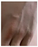 FUdoll 新作！#邀月（yaoyue）ヘッド 172cm Gカップ ダッチワイフ エロ 巨乳 TPEボディ＋シリコンヘッド 口開閉機能+リアル口腔付き 等身大リアルドール