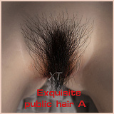 XTdoll Oliviaヘッド 165cm Eカップ 新作 絶世の美人 フルシリコンドール 超乳ラブドール