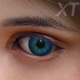 XTdoll Oliviaヘッド 165cm Eカップ 新作 絶世の美人 フルシリコンドール 超乳ラブドール