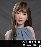 Aeleneヘッド＆168cm ーCカップ宣伝画像リコンヘッド+TPEボディドール 等身大セクシラブドール
