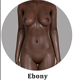 TOP-CYDOLL 22.2kgのみ新ボディー！Polly-Sヘッド 150cm Cカップ ミニギャル風の甘系ドール 宣材写真のはフルシリコン製のリアル高級ダッチワイフ