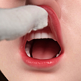 Irontech Doll A1ヘッド 165cm Gカップ ダッチワイフ 和風美人妻 巨乳 エロ フルシリコン製 等身大 アダルトドール