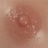 TOP-CYDOLL 新ボディー！Zariaヘッド 170cm Dカップ 黒肌ダッチワイフ 宣材写真のはフルシリコン製のリアルドール