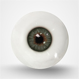 TOP-CYDOLL 22.2kgのみ新ボディー！Polly-Sヘッド 150cm Cカップ ミニギャル風の甘系ドール 宣材写真のはフルシリコン製のリアル高級ダッチワイフ