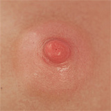 TOP-CYDOLL 新ボディー！Zariaヘッド 170cm Dカップ 黒肌ダッチワイフ 宣材写真のはフルシリコン製のリアルドール