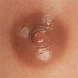 TOP-CYDOLL Una 結愛ヘッド Fカップ 168cm ラブドール 清純系アジア美人 ROS機能対応可 宣材写真のは硬めヘッド+フルシリコン製ボディ アダルトドール