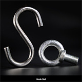 TOP-CYDOLL 22.2kgのみ新ボディー！Polly-Sヘッド 150cm Cカップ ミニギャル風の甘系ドール 宣材写真のはフルシリコン製のリアル高級ダッチワイフ