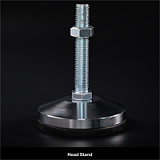 TOP-CYDOLL 22.2kgのみ新ボディー！Polly-Sヘッド 150cm Cカップ ミニギャル風の甘系ドール 宣材写真のはフルシリコン製のリアル高級ダッチワイフ