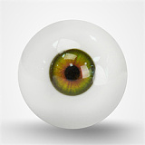 TOP-CYDOLL 22.2kgのみ新ボディー！Polly-Sヘッド 150cm Cカップ ミニギャル風の甘系ドール 宣材写真のはフルシリコン製のリアル高級ダッチワイフ