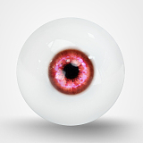 TOP-CYDOLL 22.2kgのみ新ボディー！Polly-Sヘッド 150cm Cカップ ミニギャル風の甘系ドール 宣材写真のはフルシリコン製のリアル高級ダッチワイフ