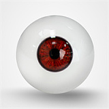 TOP-CYDOLL 22.2kgのみ新ボディー！Polly-Sヘッド 150cm Cカップ ミニギャル風の甘系ドール 宣材写真のはフルシリコン製のリアル高級ダッチワイフ