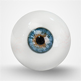 TOP-CYDOLL 22.2kgのみ新ボディー！Polly-Sヘッド 150cm Cカップ ミニギャル風の甘系ドール 宣材写真のはフルシリコン製のリアル高級ダッチワイフ