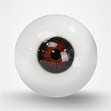 TOP-CYDOLL 22.2kgのみ新ボディー！Polly-Sヘッド 150cm Cカップ ミニギャル風の甘系ドール 宣材写真のはフルシリコン製のリアル高級ダッチワイフ