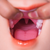 白亦ヘッド & 168cm Fカップ  ボディー及びヘッド材質など選択可能 Doll Senior