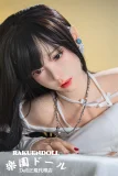 love doll 清楚で都会的なスタイルを持つドール