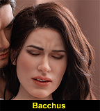 Starperydoll Haoヘッド 165cm Gカップ 熟女ラブドール 知的で色気のある ROS機能対応可 宣材写真はフルシリコン製