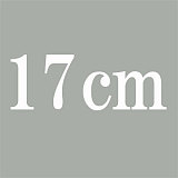 Sino doll 実践向け·戦闘機 Soft-max ST6 凛娜ヘッド  Linnaちゃん 167cm Kカップ ダッチドール 爆乳 エロ 欧米風 フルシリコン