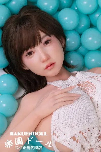 凛小悠