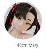 【IROKEBIJIN 12.31までキャンペーン ランダムウィッグ+タトゥー+関節指+眼球+ランダム衣装+乾燥棒+洗浄機など全部無料!!】IROKEBIJIN（色気美人） フルシリコン製ラブドール 自由に組み合わせ カスタマイズ専門ページ かわいいダッチワイフ