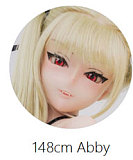 【IROKEBIJIN 12.31までキャンペーン ランダムウィッグ+タトゥー+関節指+眼球+ランダム衣装+乾燥棒+洗浄機など全部無料!!】IROKEBIJIN（色気美人） フルシリコン製ラブドール 自由に組み合わせ カスタマイズ専門ページ かわいいダッチワイフ