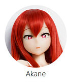 【IROKEBIJIN 12.31までキャンペーン ランダムウィッグ+タトゥー+関節指+眼球+ランダム衣装+乾燥棒+洗浄機など全部無料!!】IROKEBIJIN（色気美人） フルシリコン製ラブドール 自由に組み合わせ カスタマイズ専門ページ かわいいダッチワイフ