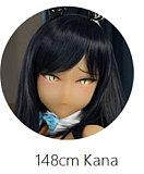 【IROKEBIJIN 12.31までキャンペーン ランダムウィッグ+タトゥー+関節指+眼球+ランダム衣装+乾燥棒+洗浄機など全部無料!!】IROKEBIJIN（色気美人） フルシリコン製ラブドール 自由に組み合わせ カスタマイズ専門ページ かわいいダッチワイフ