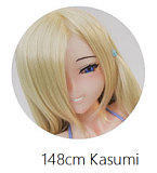 【IROKEBIJIN 12.31までキャンペーン ランダムウィッグ+タトゥー+関節指+眼球+ランダム衣装+乾燥棒+洗浄機など全部無料!!】IROKEBIJIN（色気美人） フルシリコン製ラブドール 自由に組み合わせ カスタマイズ専門ページ かわいいダッチワイフ