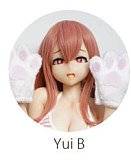 【IROKEBIJIN 12.31までキャンペーン ランダムウィッグ+タトゥー+関節指+眼球+ランダム衣装+乾燥棒+洗浄機など全部無料!!】IROKEBIJIN（色気美人） フルシリコン製ラブドール 自由に組み合わせ カスタマイズ専門ページ かわいいダッチワイフ