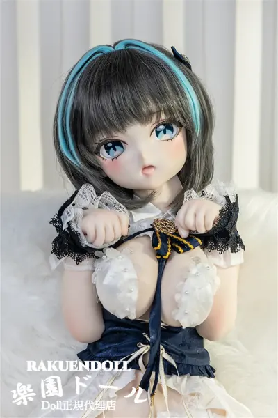 猫猫