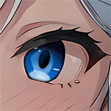 【IROKEBIJIN 12.31までキャンペーン ランダムウィッグ+タトゥー+関節指+眼球+ランダム衣装+乾燥棒+洗浄機など全部無料!!】IROKEBIJIN（色気美人） フルシリコン製ラブドール 自由に組み合わせ カスタマイズ専門ページ かわいいダッチワイフ