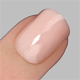 Jcutedoll 紬ヘッド 149cm 貧乳 リアル ドール ビキニ姿 スリム体型少女 LL団 宣材写真はシリコンドール