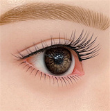 Jcutedoll 紬ヘッド 149cm 貧乳 リアル ドール ビキニ姿 スリム体型少女 LL団 宣材写真はシリコンドール