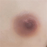 Jcutedoll 紬ヘッド 149cm 貧乳 リアル ドール ビキニ姿 スリム体型少女 LL団 宣材写真はシリコンドール