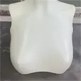 GUAVADOLL 160cm Cカップボディ単体  PVC製 球体関節 ボディのみラブドール