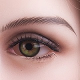 Sino doll 実践向け·戦闘機 Soft-max ST11凛美ヘッド Linmeiちゃん 159cm Iカップ アダルトドール 爆乳 エロ フルシリコン