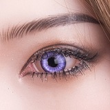 Sino doll 実践向け·戦闘機 Soft-max ST11凛美ヘッド Linmeiちゃん 159cm Iカップ アダルトドール 爆乳 エロ フルシリコン