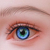 Sino doll 実践向け·戦闘機 Soft-max ST11凛美ヘッド Linmeiちゃん 159cm Iカップ アダルトドール 爆乳 エロ フルシリコン