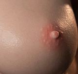 Yearndoll 高級版 Y401ヘッド 165cm Fカップ ダッチワイフ 幼さを残した可愛いフェイス リアル皮膚メイク付き シリコン製 等身大ドール