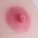 Yearndoll 高級版 Y401ヘッド 165cm Fカップ ダッチワイフ 幼さを残した可愛いフェイス リアル皮膚メイク付き シリコン製 等身大ドール